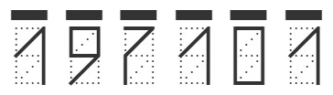 Почтовый индекс Австрийской площади: 197101